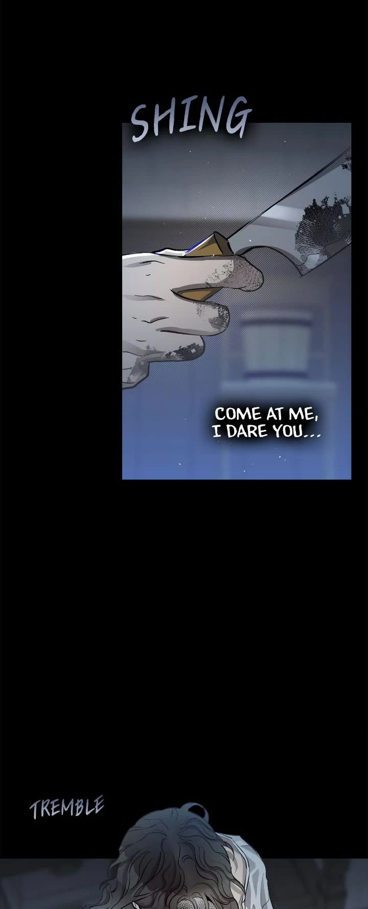 The Skeleton Becomes a Cat Dad chapter 184 page 34