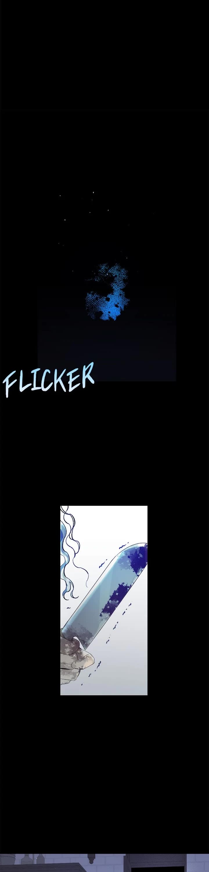 The Skeleton Becomes a Cat Dad chapter 185 page 3