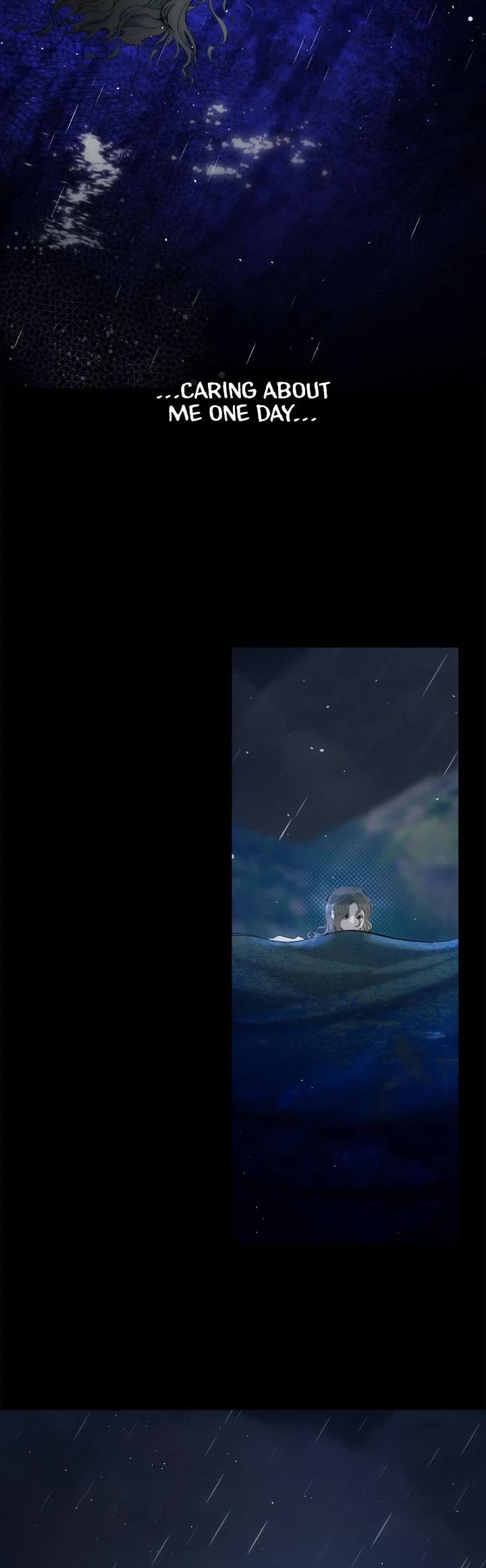 The Skeleton Becomes a Cat Dad chapter 186 page 20