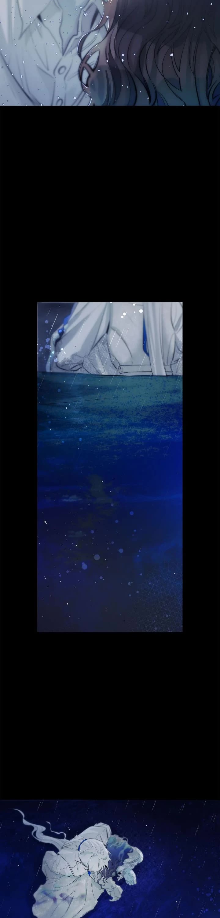 The Skeleton Becomes a Cat Dad chapter 186 page 28