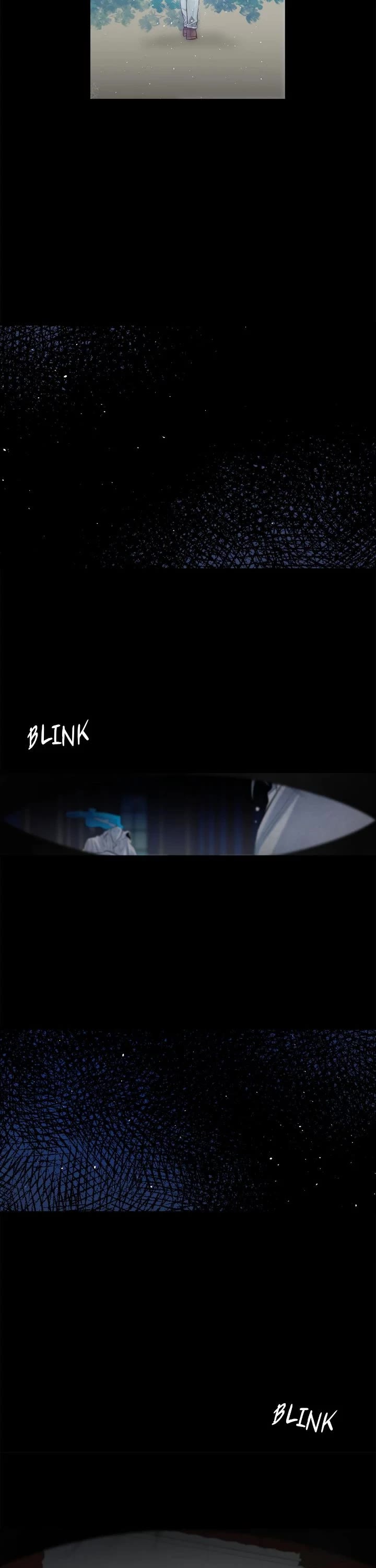 The Skeleton Becomes a Cat Dad chapter 186 page 31