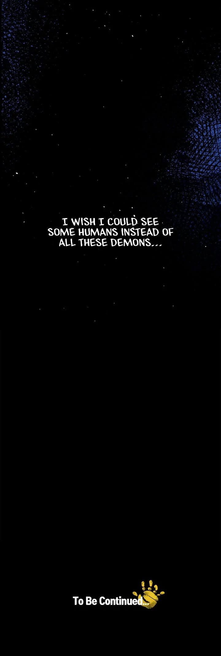 The Skeleton Becomes a Cat Dad chapter 186 page 33