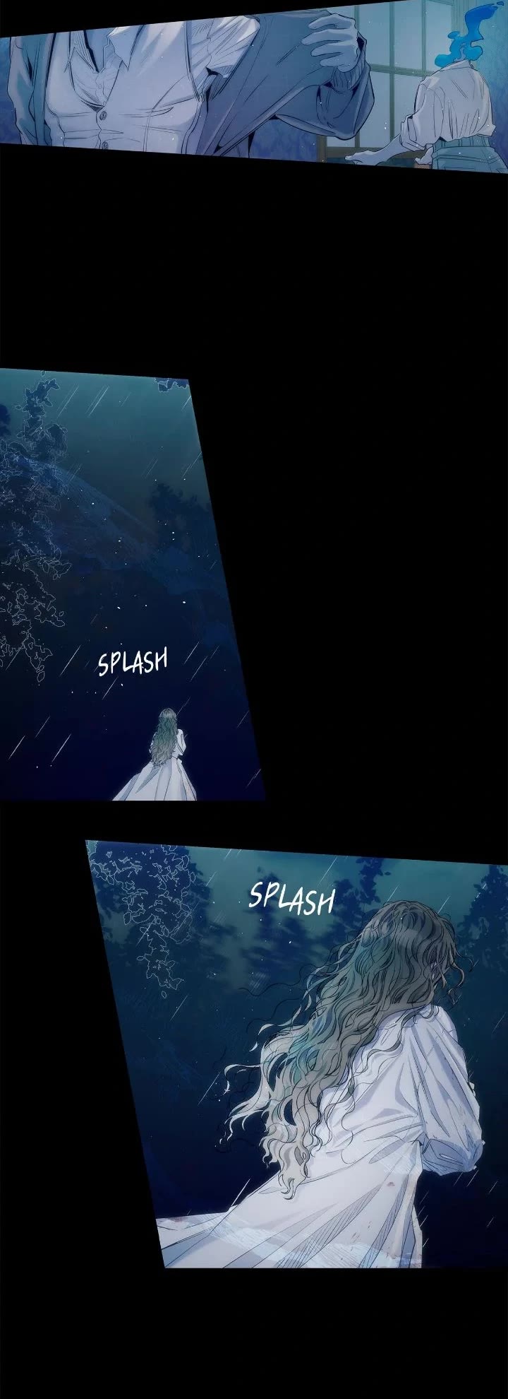 The Skeleton Becomes a Cat Dad chapter 186 page 9