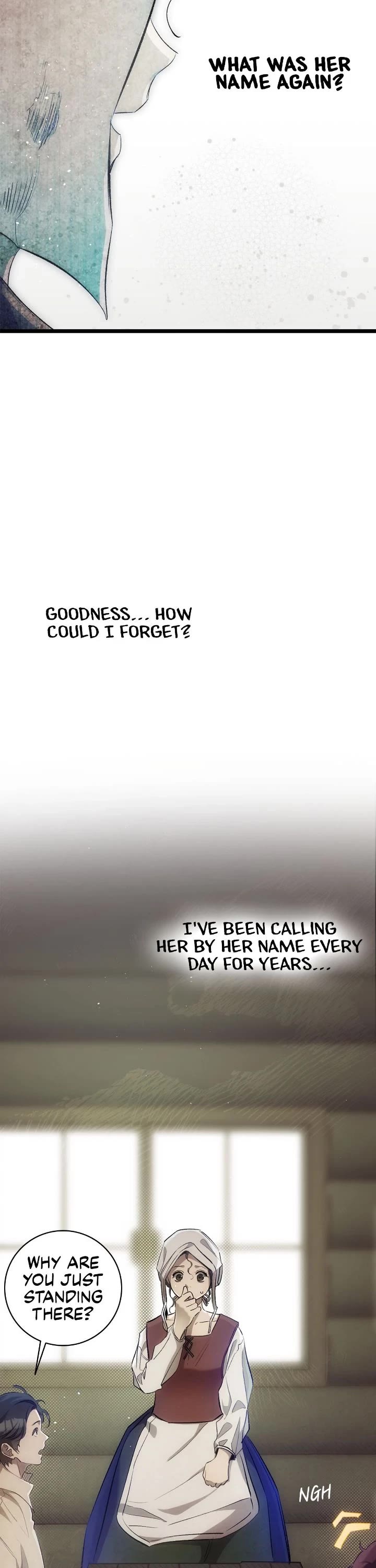 The Skeleton Becomes a Cat Dad chapter 187 page 11