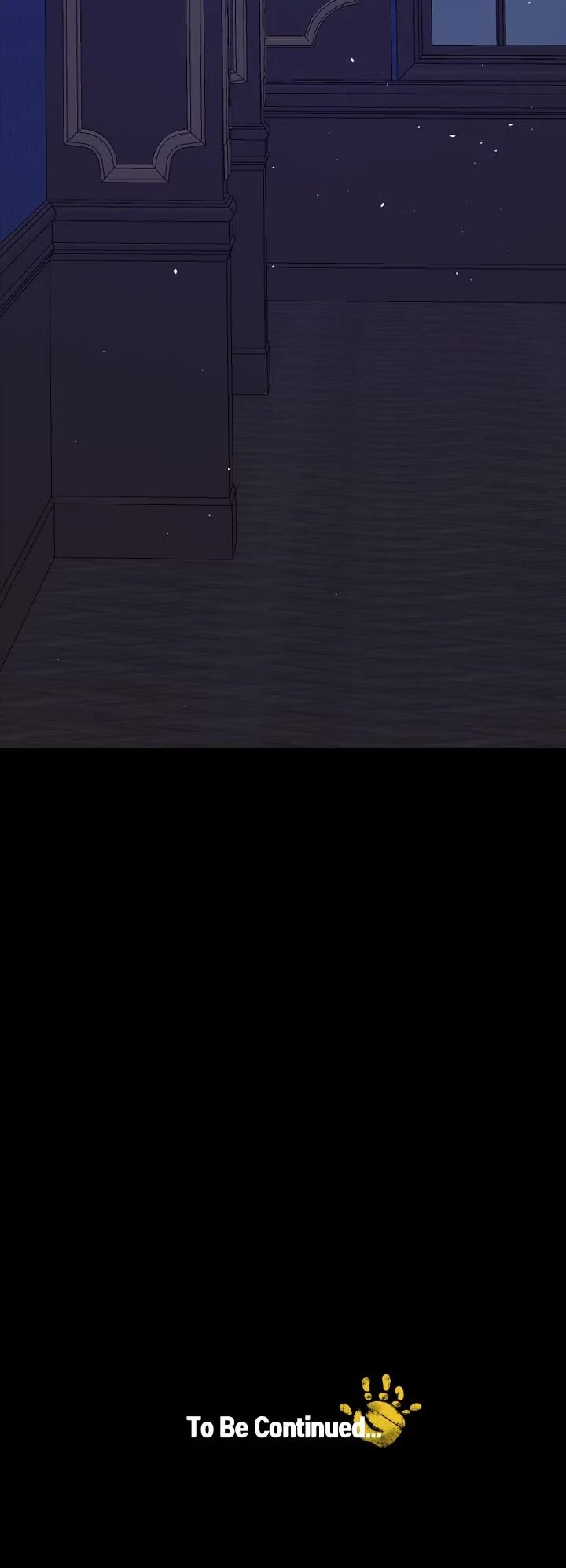 The Skeleton Becomes a Cat Dad chapter 187 page 27