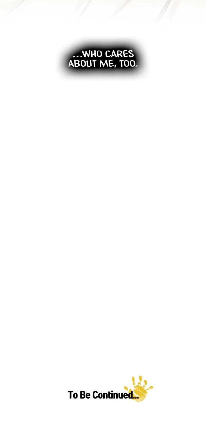 The Skeleton Becomes a Cat Dad chapter 188 page 28