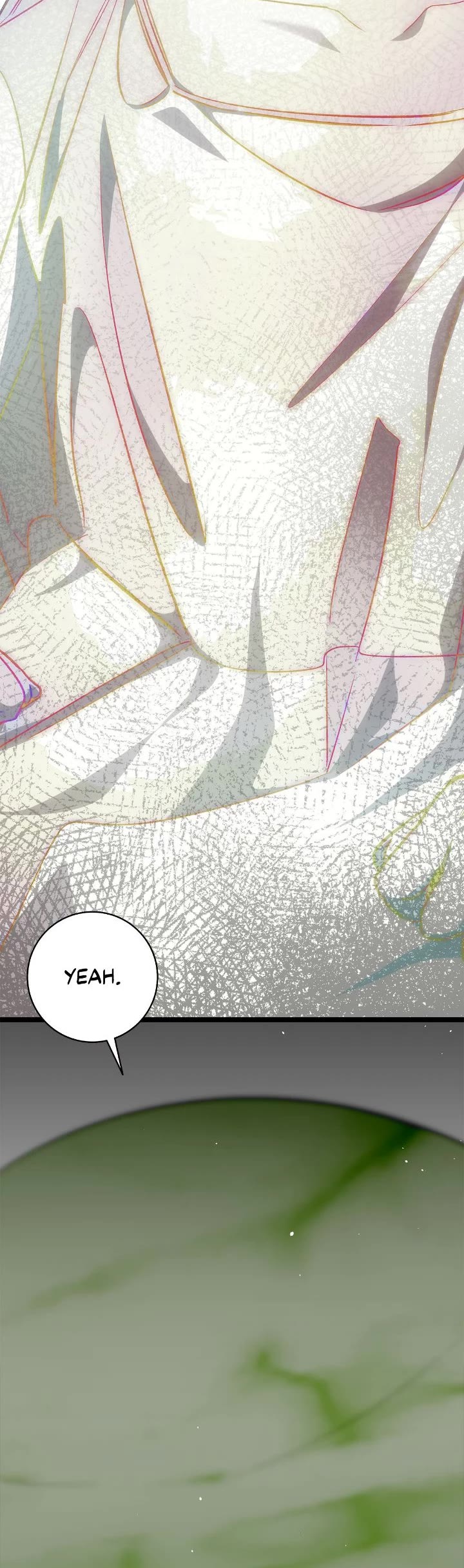 The Skeleton Becomes a Cat Dad chapter 191 page 24