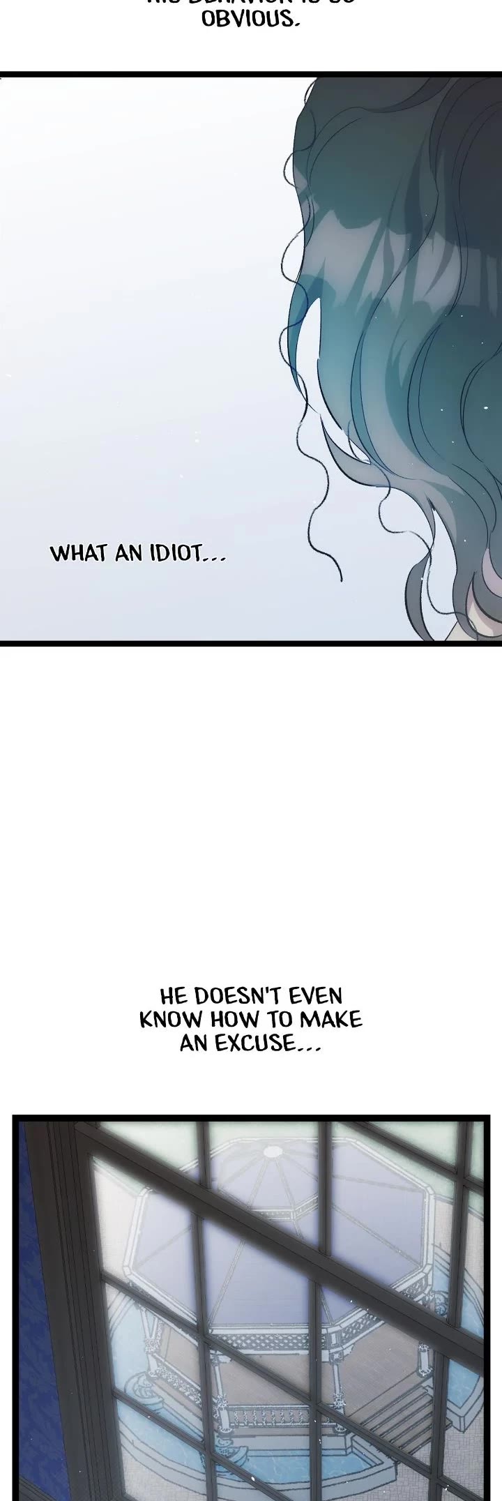 The Skeleton Becomes a Cat Dad chapter 191 page 29