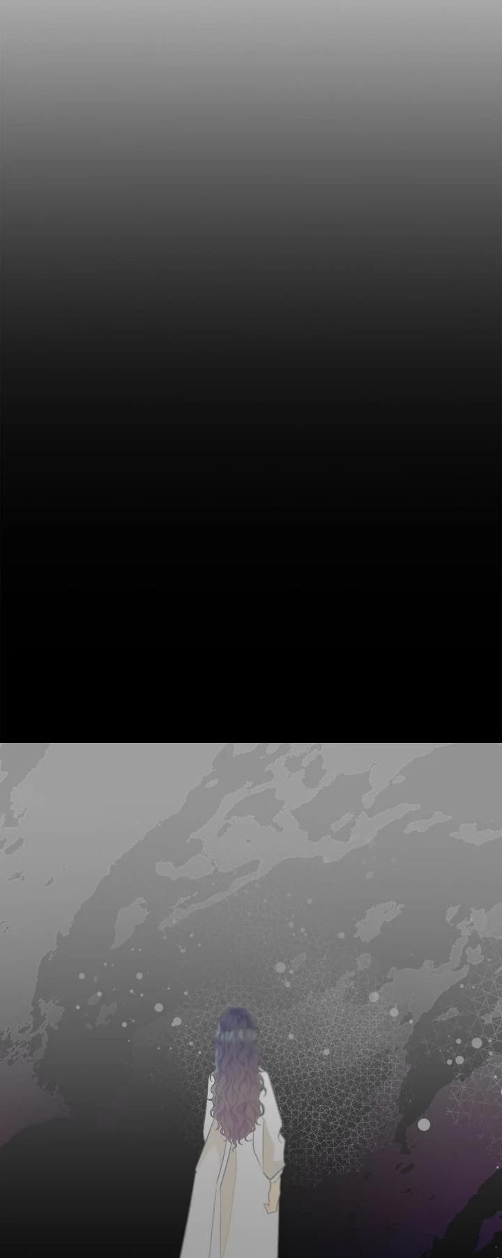 The Skeleton Becomes a Cat Dad chapter 193 page 24