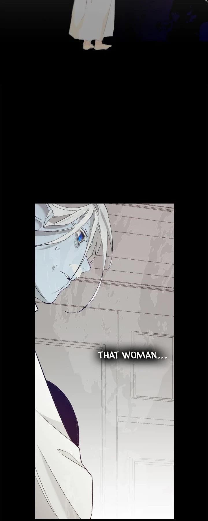 The Skeleton Becomes a Cat Dad chapter 193 page 25