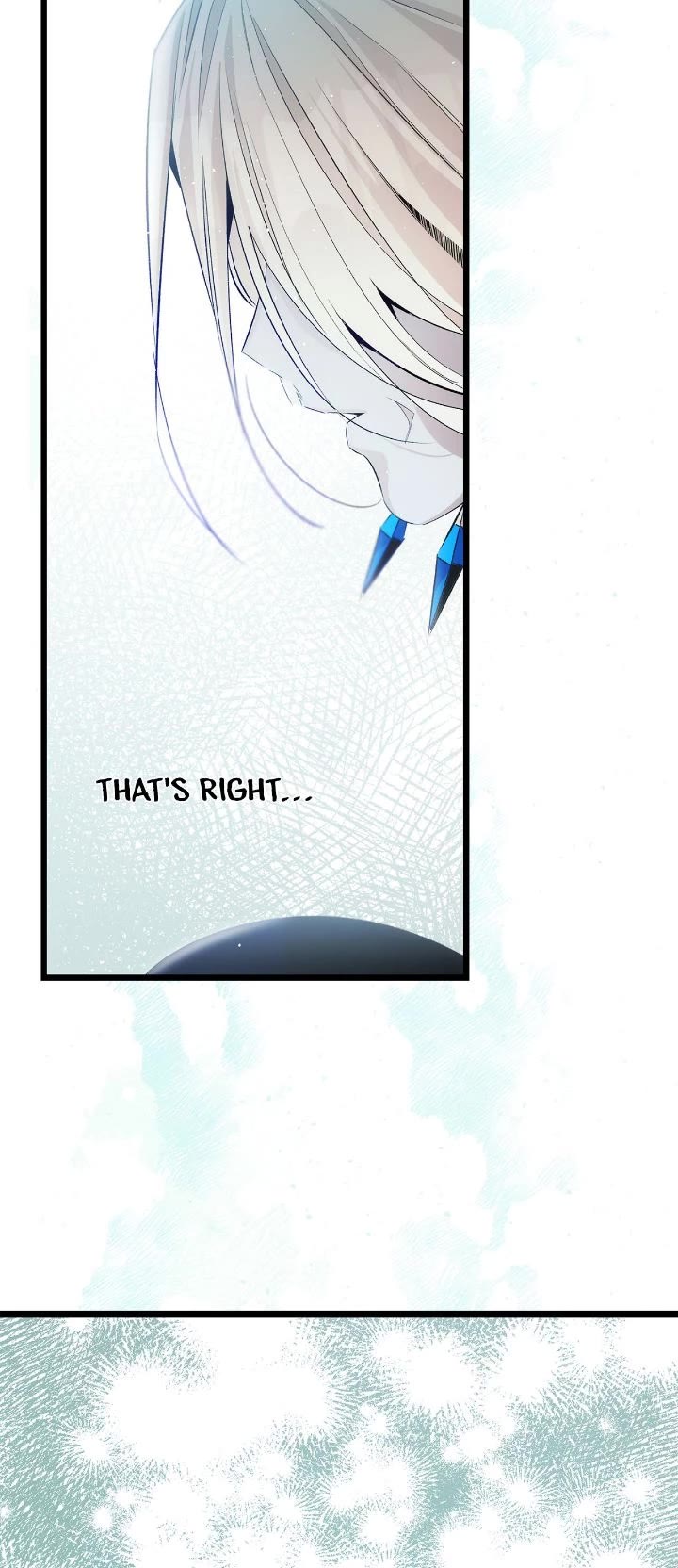 The Skeleton Becomes a Cat Dad chapter 193 page 31