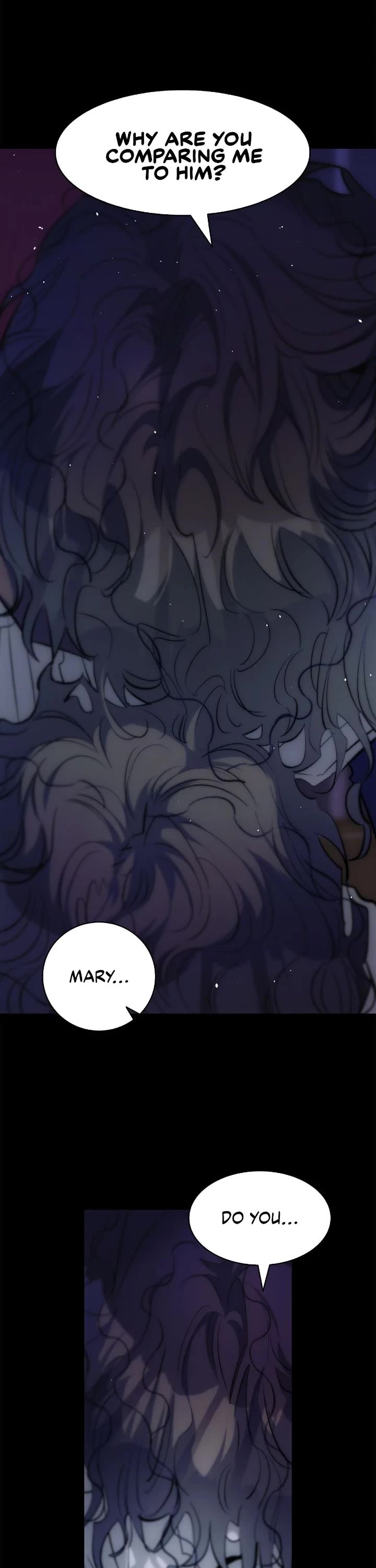 The Skeleton Becomes a Cat Dad chapter 194 page 17