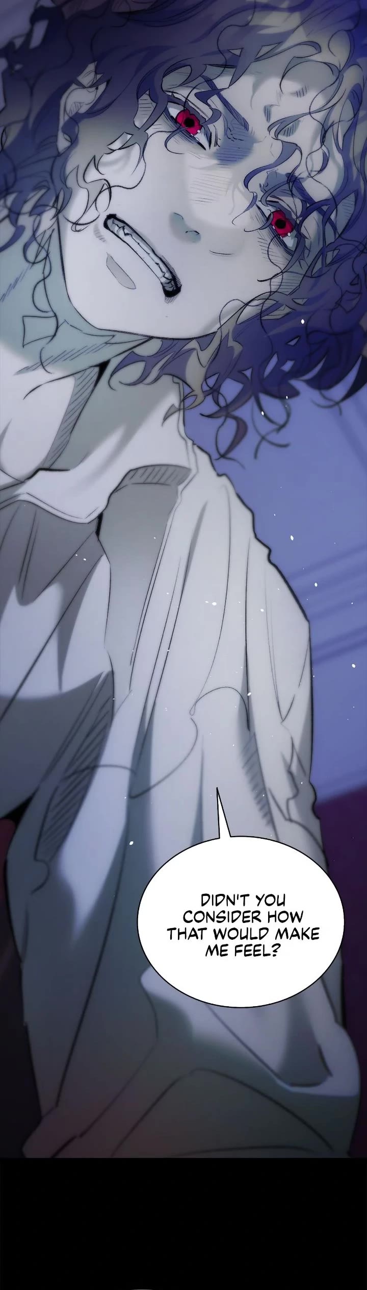 The Skeleton Becomes a Cat Dad chapter 194 page 19