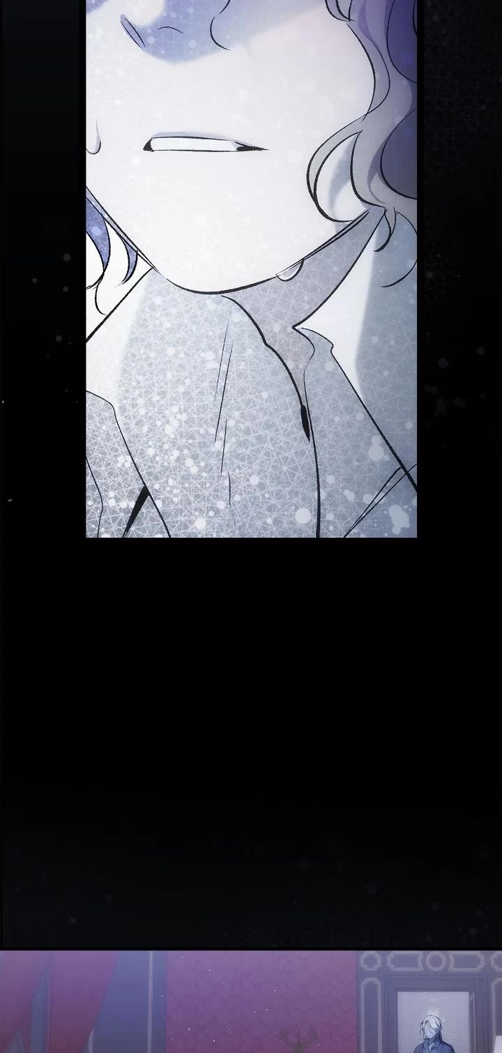 The Skeleton Becomes a Cat Dad chapter 194 page 31