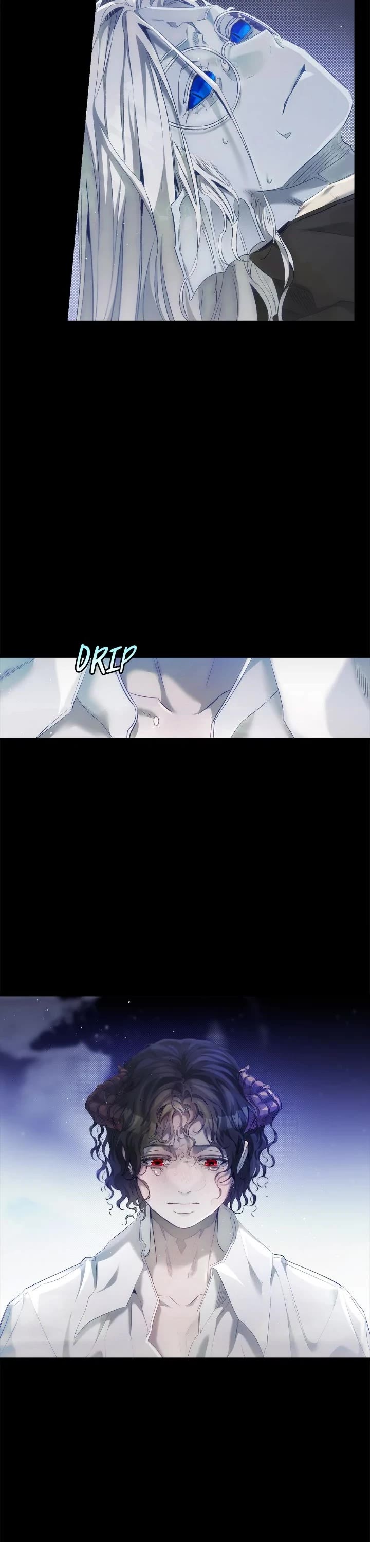 The Skeleton Becomes a Cat Dad chapter 194 page 7