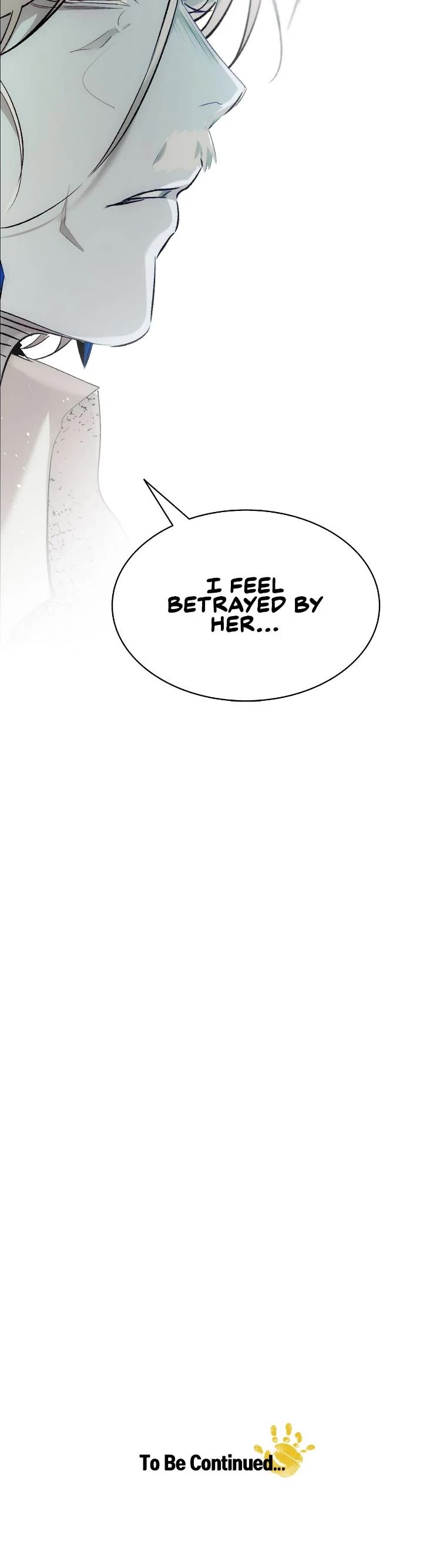 The Skeleton Becomes a Cat Dad chapter 196 page 39