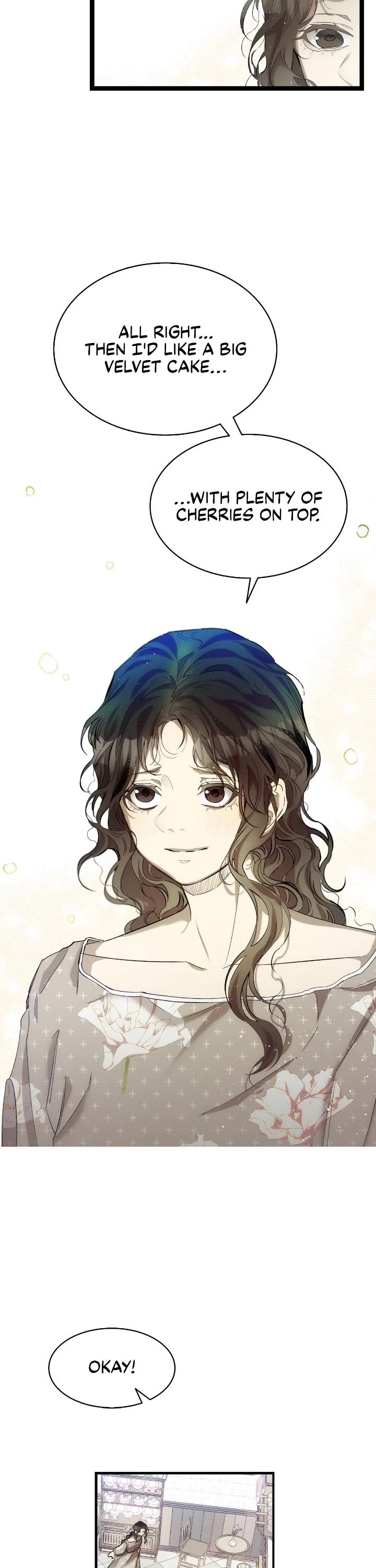 The Skeleton Becomes a Cat Dad chapter 198 page 7