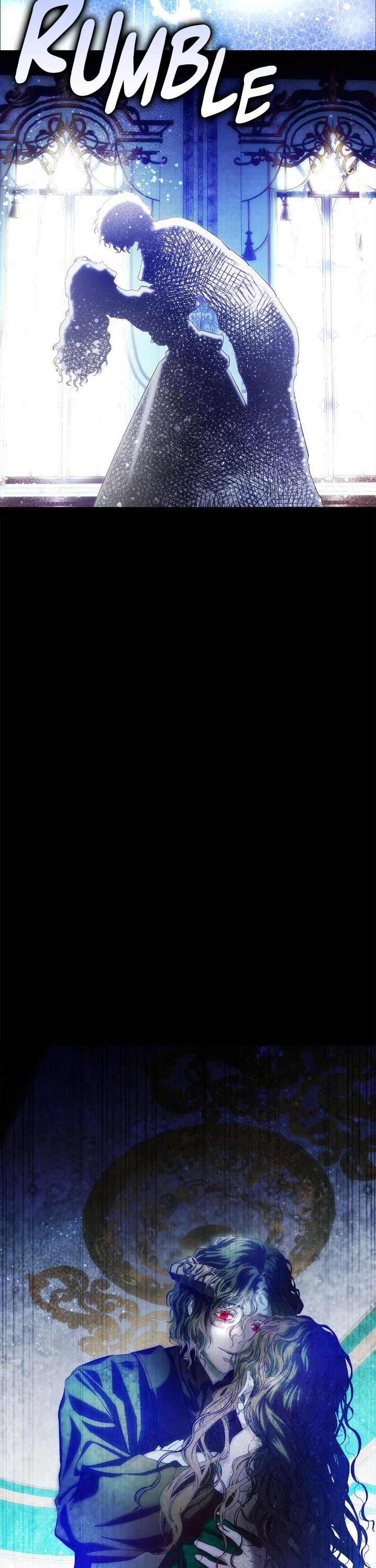 The Skeleton Becomes a Cat Dad chapter 199 page 22