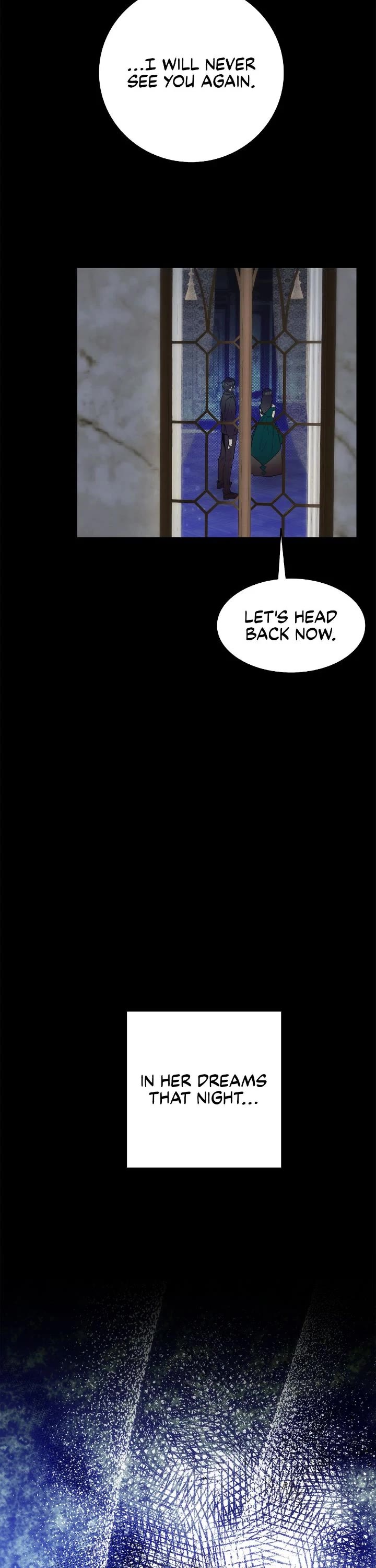 The Skeleton Becomes a Cat Dad chapter 199 page 31