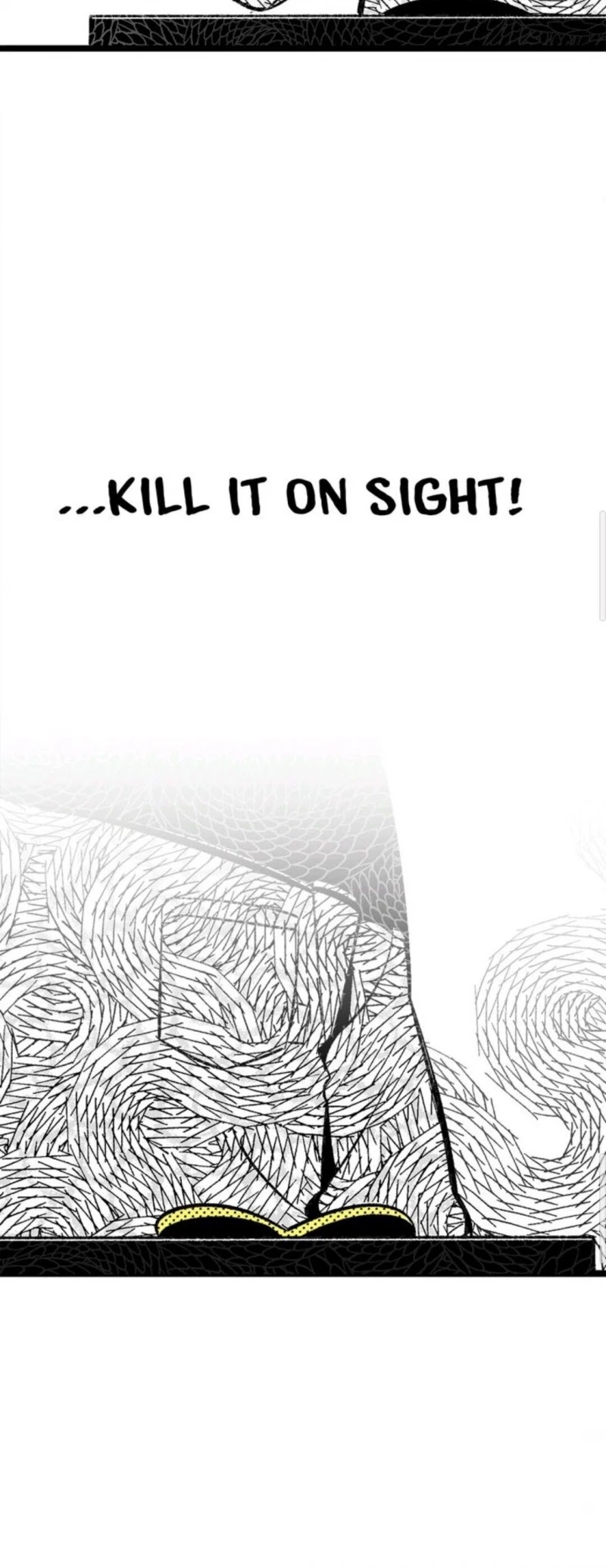 The Skeleton Becomes a Cat Dad chapter 2 page 35