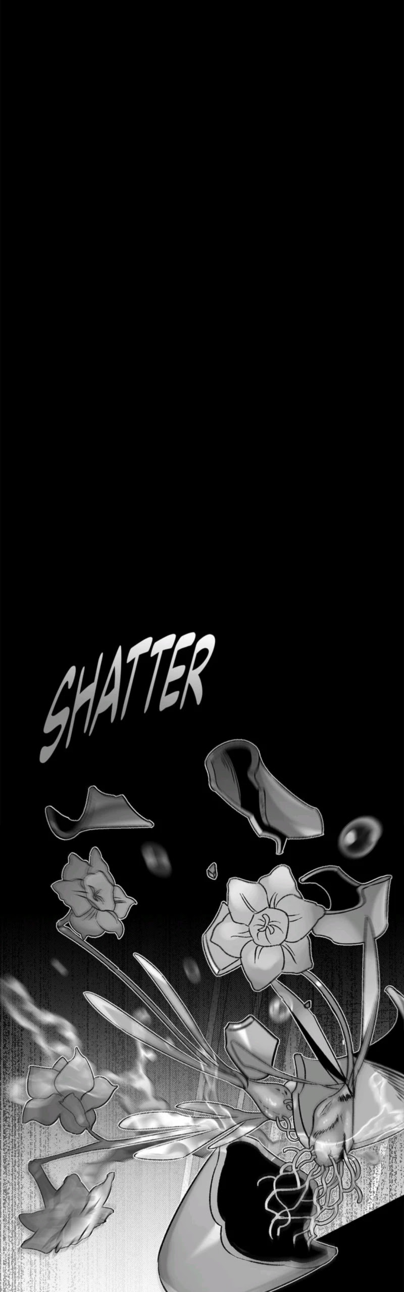 The Skeleton Becomes a Cat Dad chapter 20 page 20