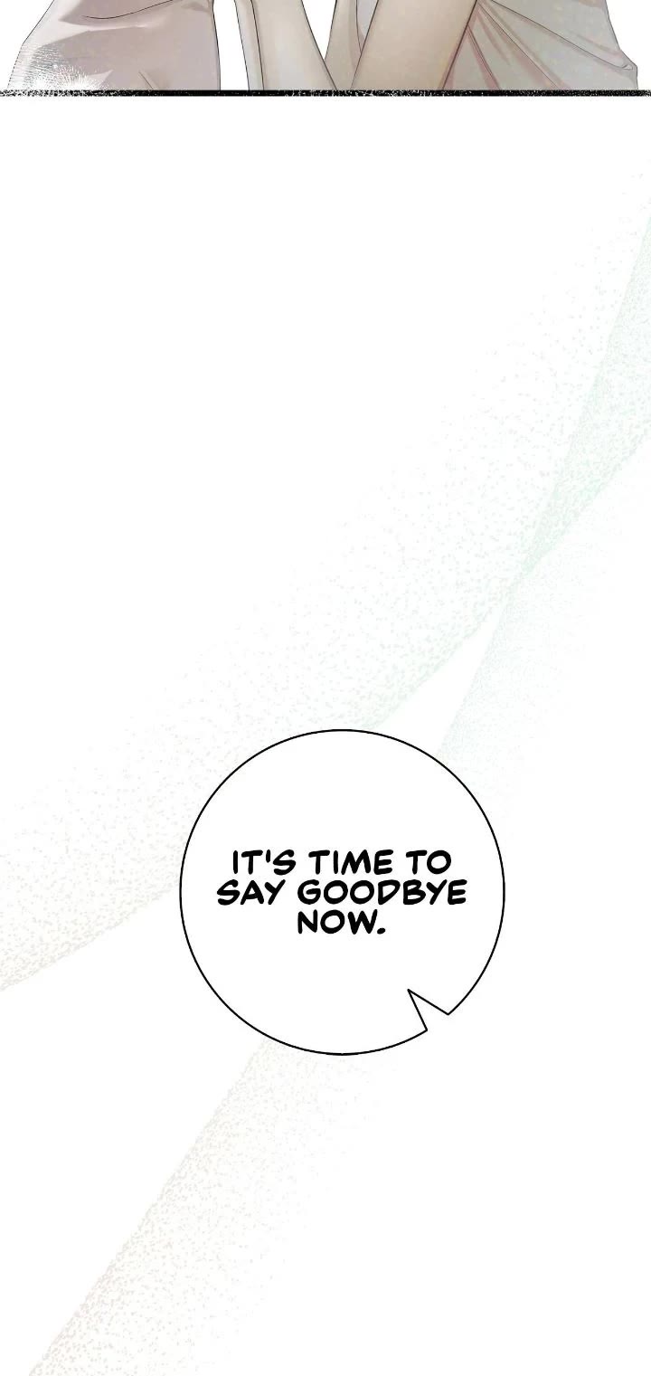 The Skeleton Becomes a Cat Dad chapter 200 page 37