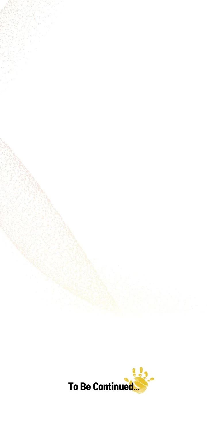 The Skeleton Becomes a Cat Dad chapter 200 page 38