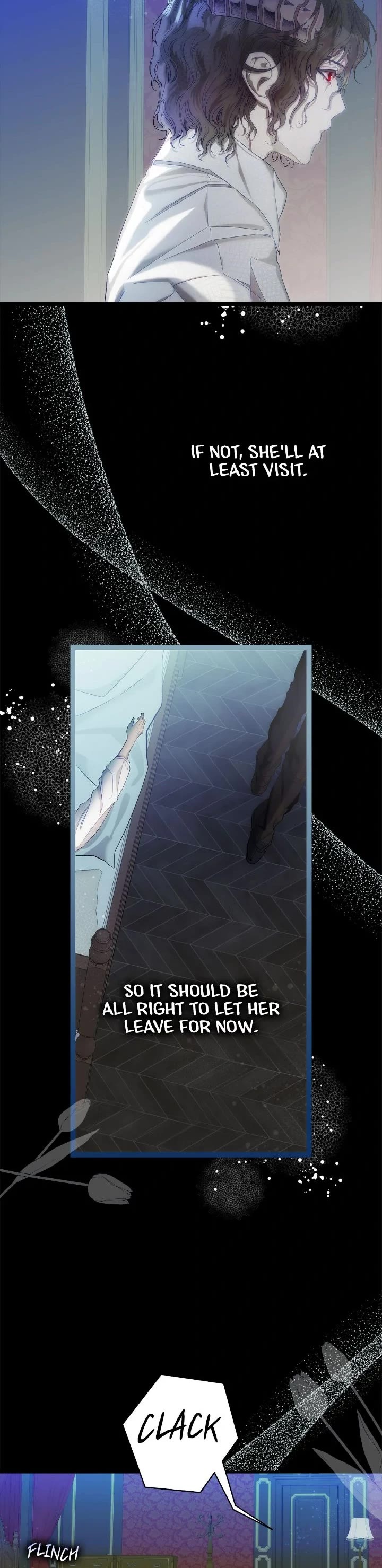 The Skeleton Becomes a Cat Dad chapter 200 page 4