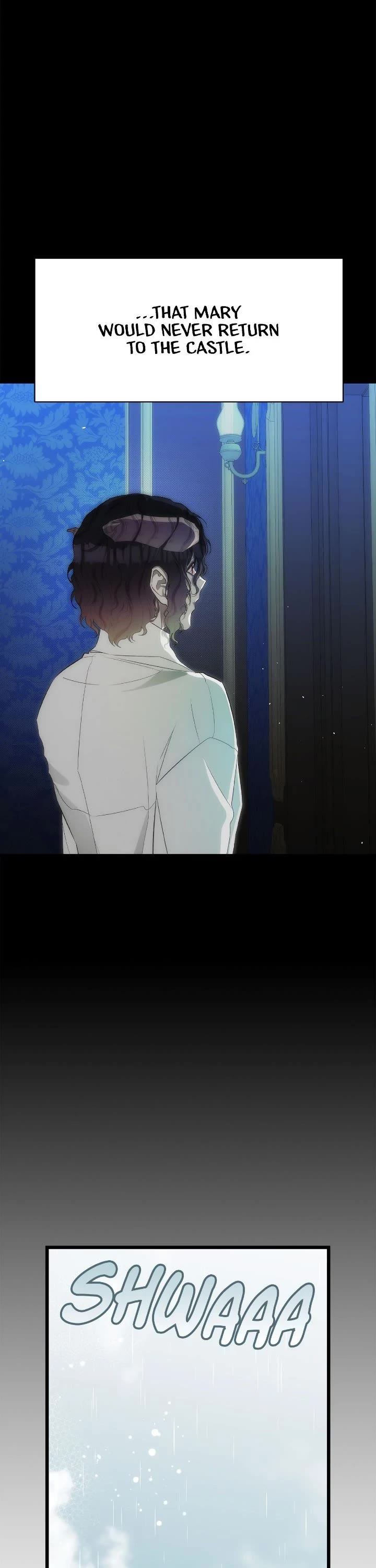 The Skeleton Becomes a Cat Dad chapter 202 page 11