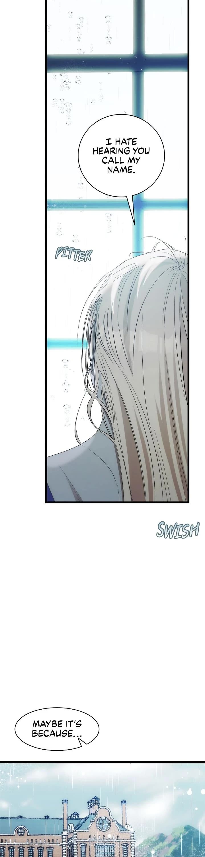 The Skeleton Becomes a Cat Dad chapter 202 page 16