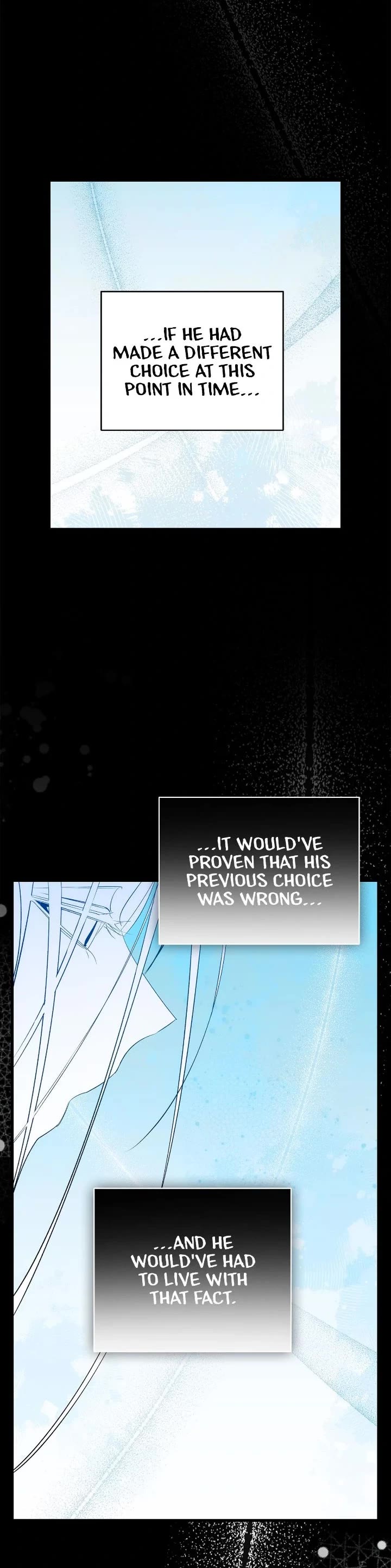 The Skeleton Becomes a Cat Dad chapter 202 page 5