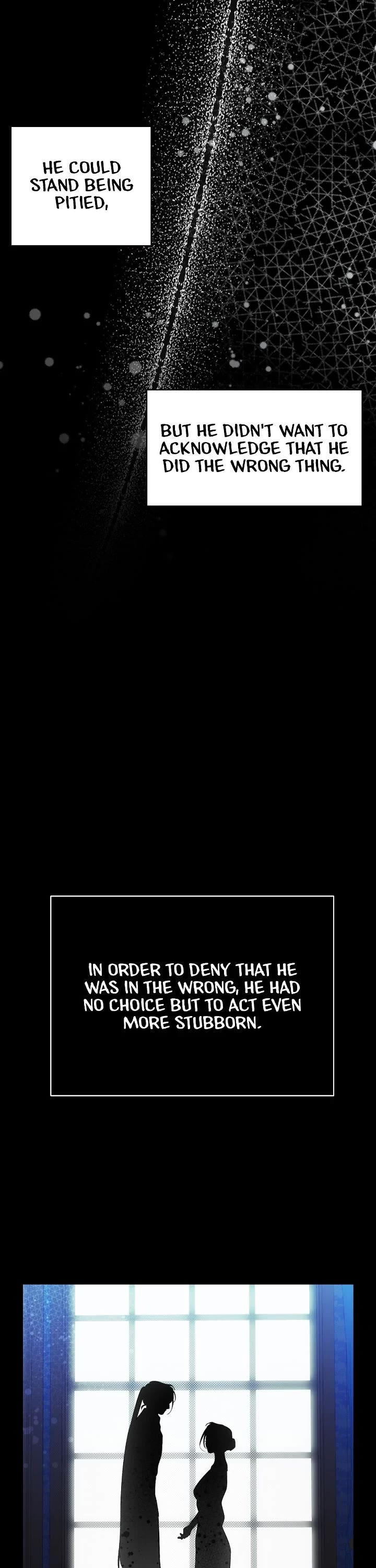 The Skeleton Becomes a Cat Dad chapter 202 page 6