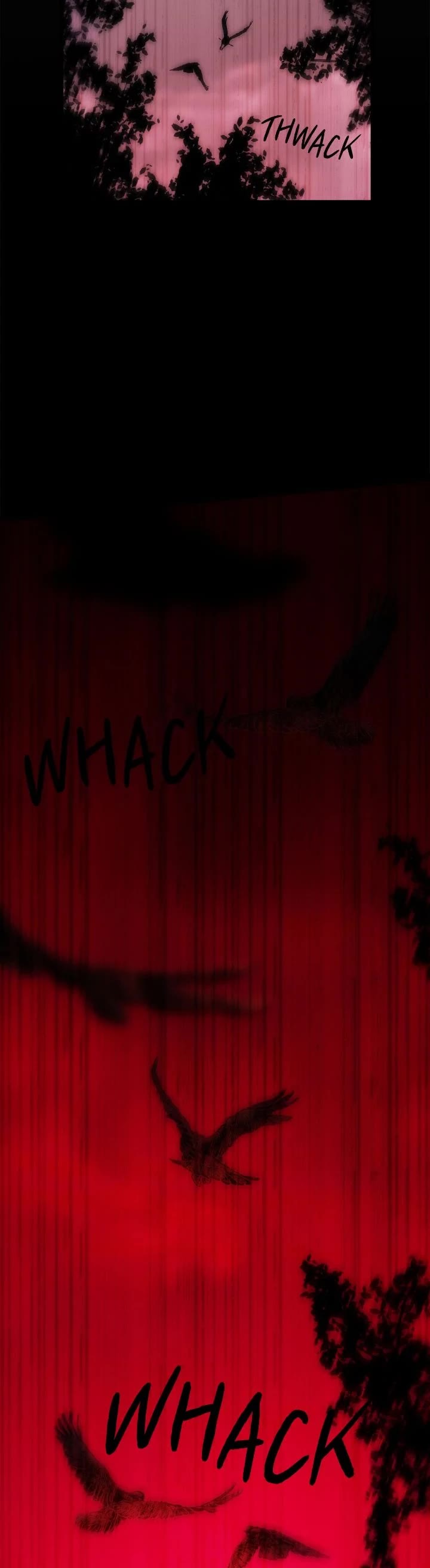 The Skeleton Becomes a Cat Dad chapter 203 page 10