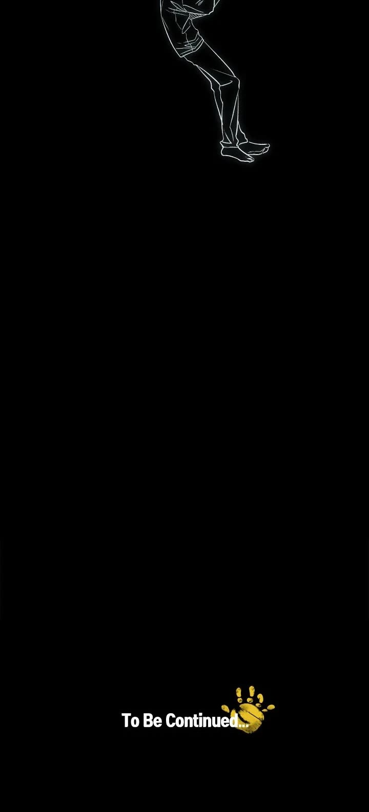 The Skeleton Becomes a Cat Dad chapter 203 page 42