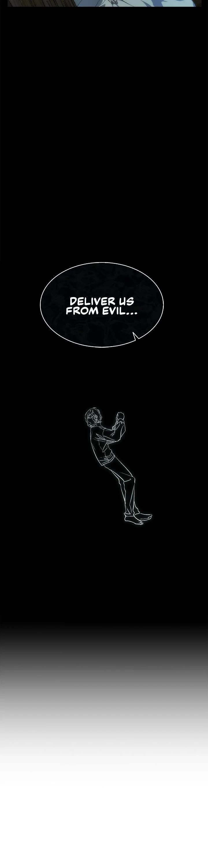 The Skeleton Becomes a Cat Dad chapter 204 page 2