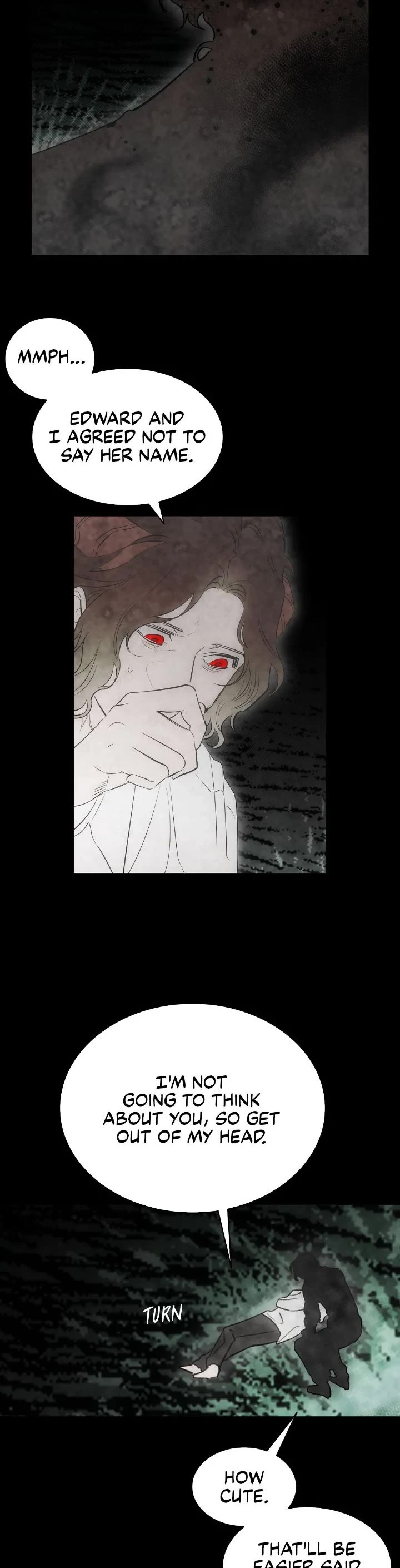 The Skeleton Becomes a Cat Dad chapter 204 page 5