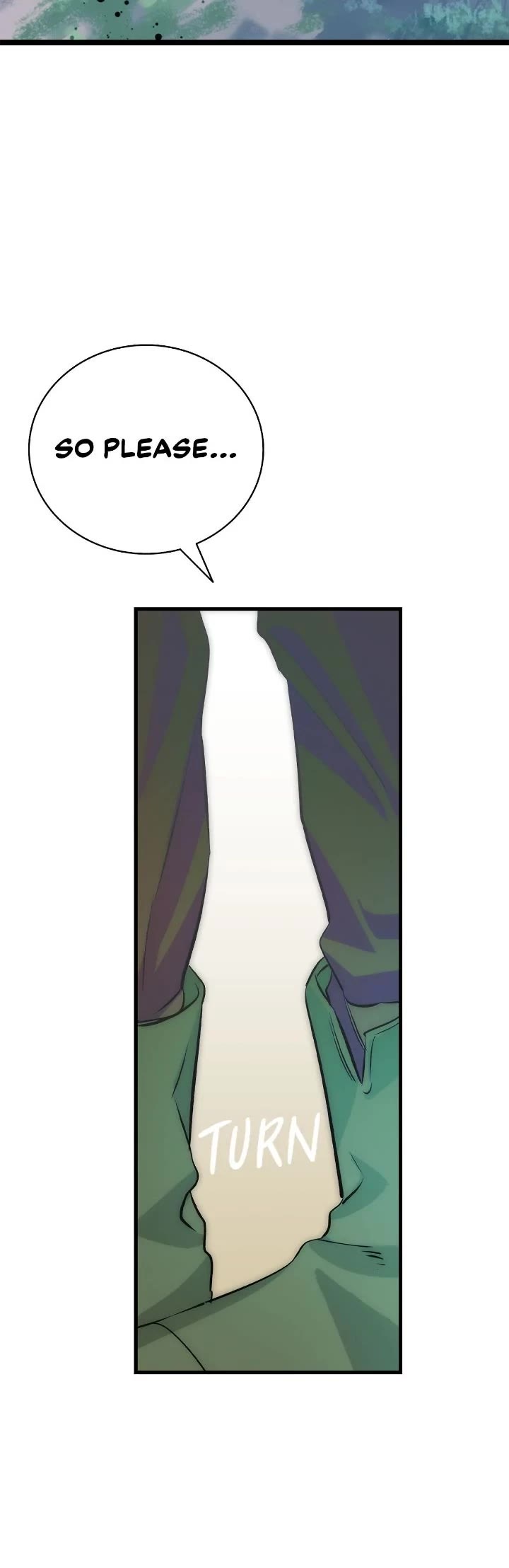 The Skeleton Becomes a Cat Dad chapter 205 page 41