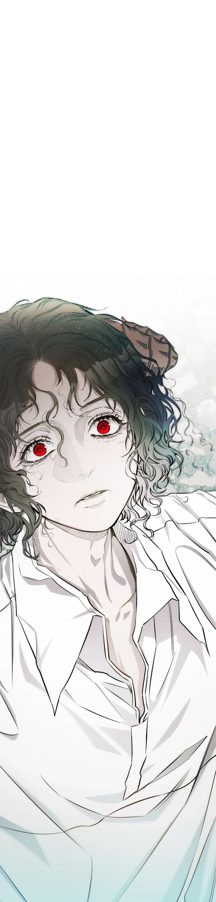 The Skeleton Becomes a Cat Dad chapter 206 page 17