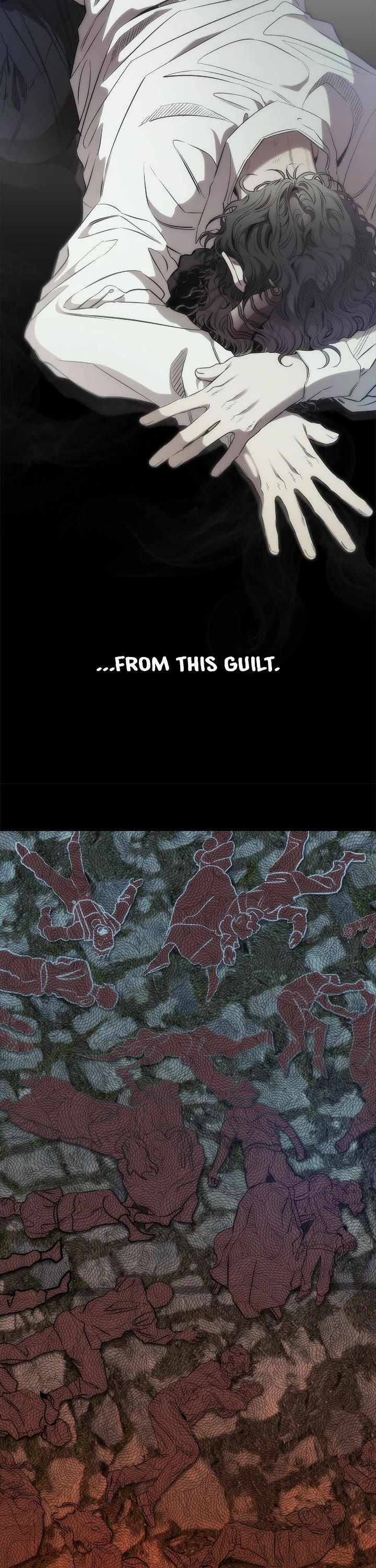 The Skeleton Becomes a Cat Dad chapter 206 page 53