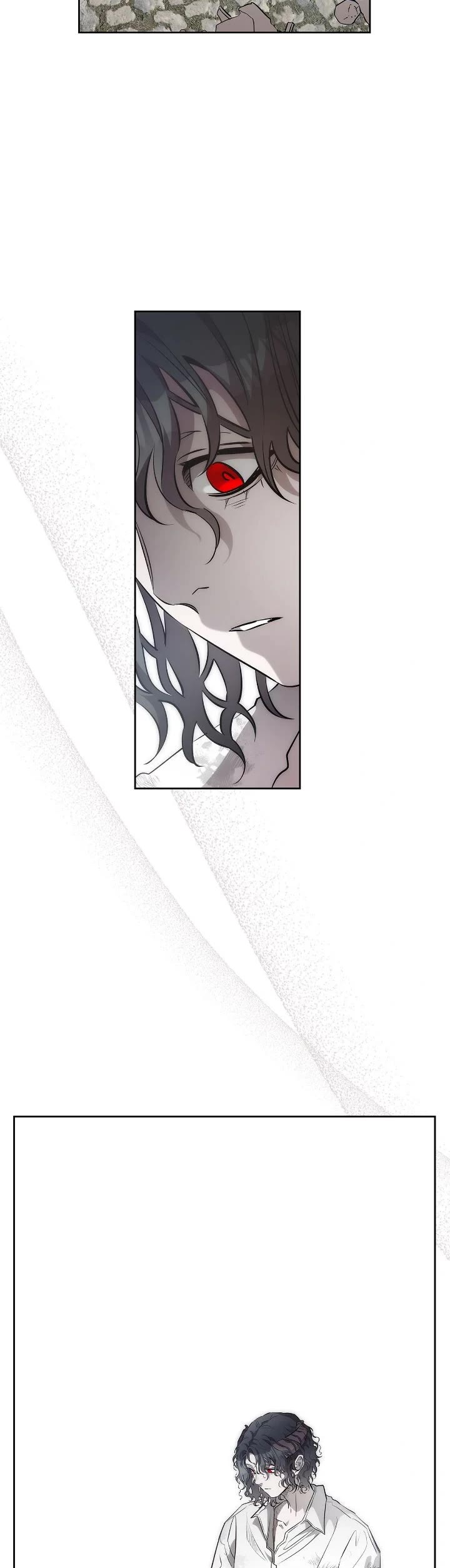 The Skeleton Becomes a Cat Dad chapter 206 page 59