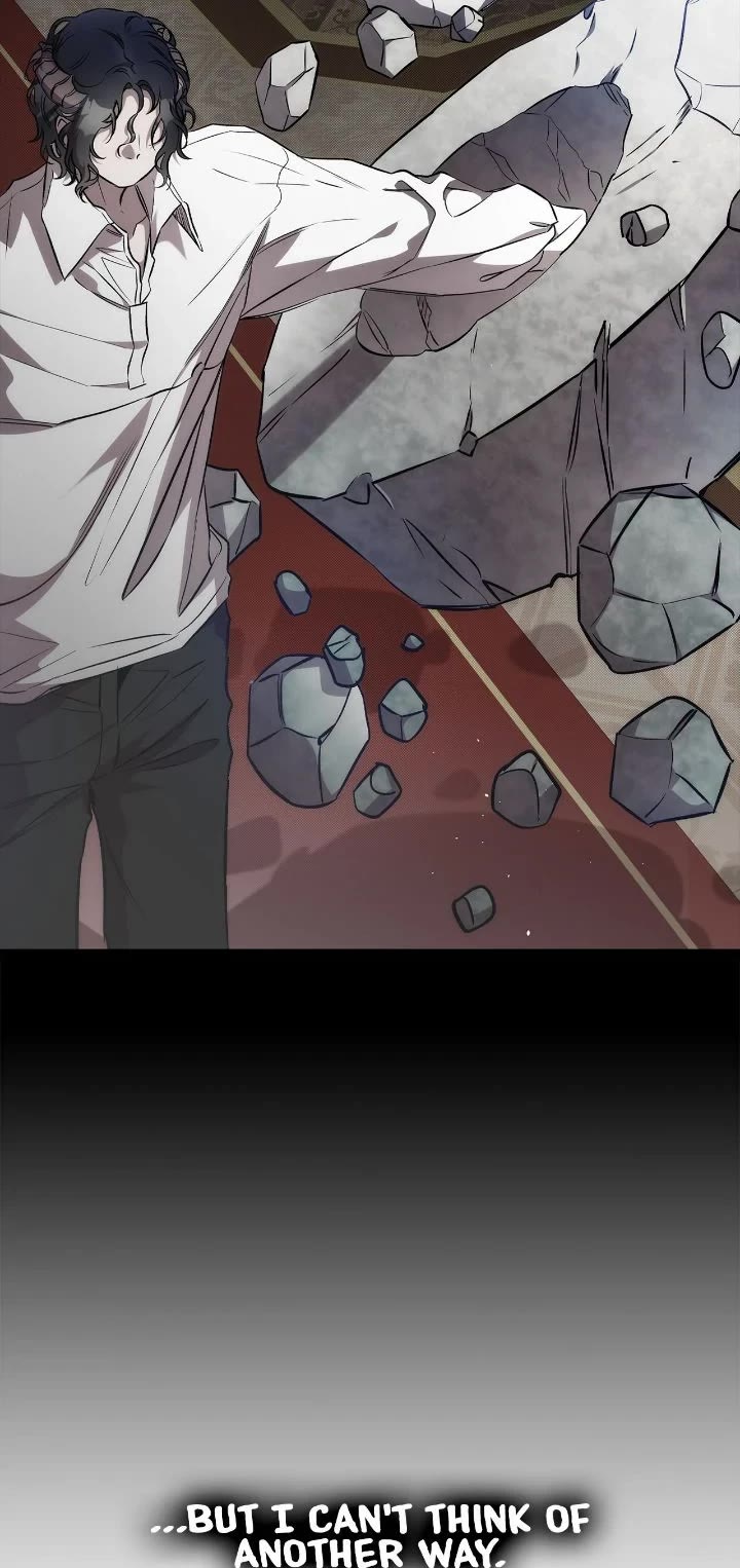 The Skeleton Becomes a Cat Dad chapter 209 page 39