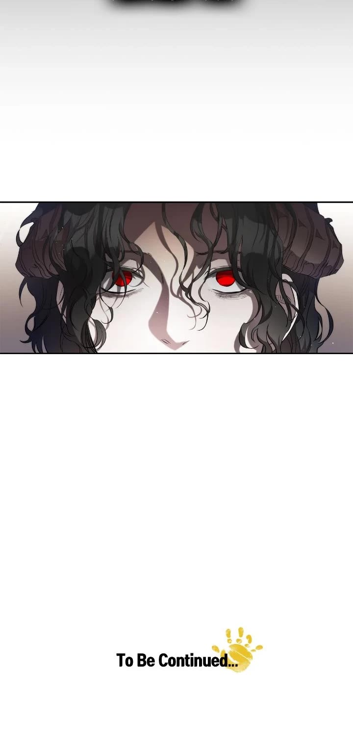 The Skeleton Becomes a Cat Dad chapter 209 page 40