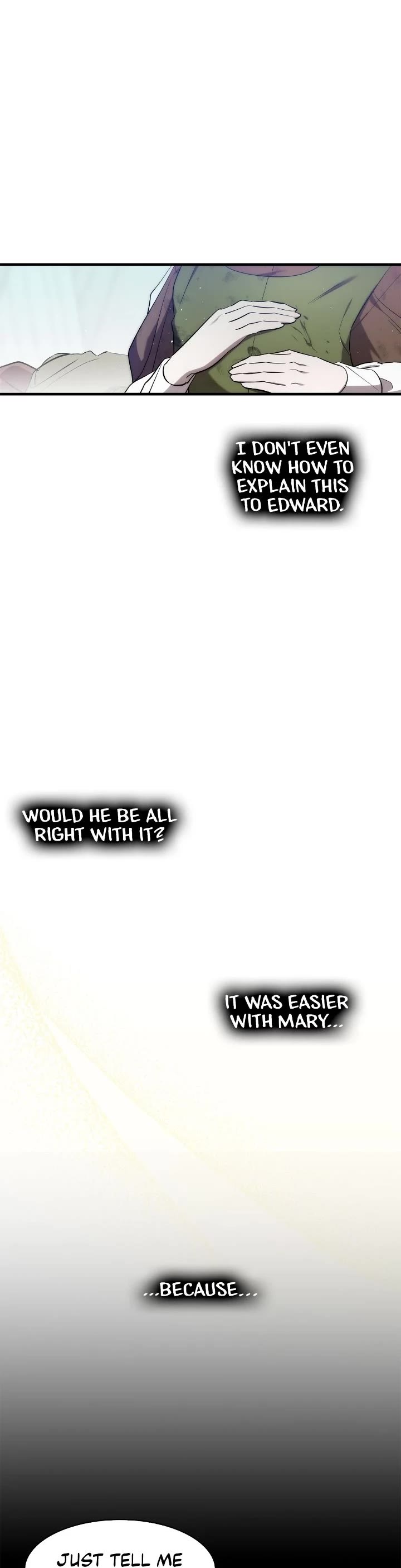 The Skeleton Becomes a Cat Dad chapter 209 page 5