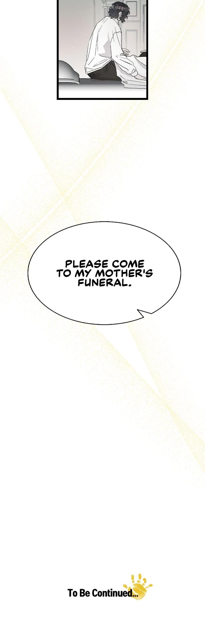 The Skeleton Becomes a Cat Dad chapter 210 page 37