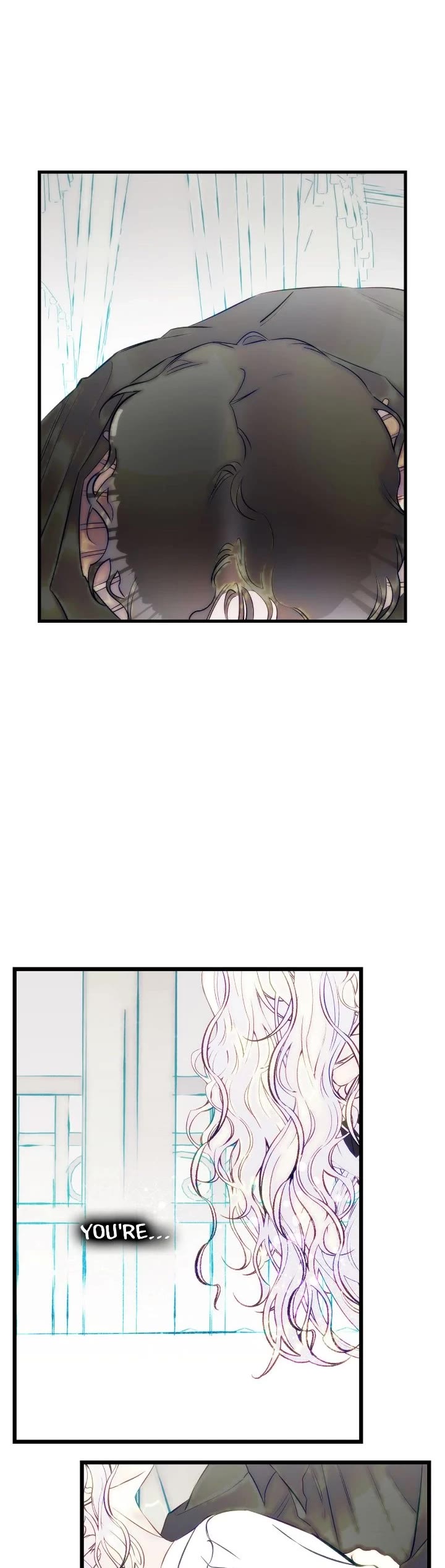 The Skeleton Becomes a Cat Dad chapter 211 page 24