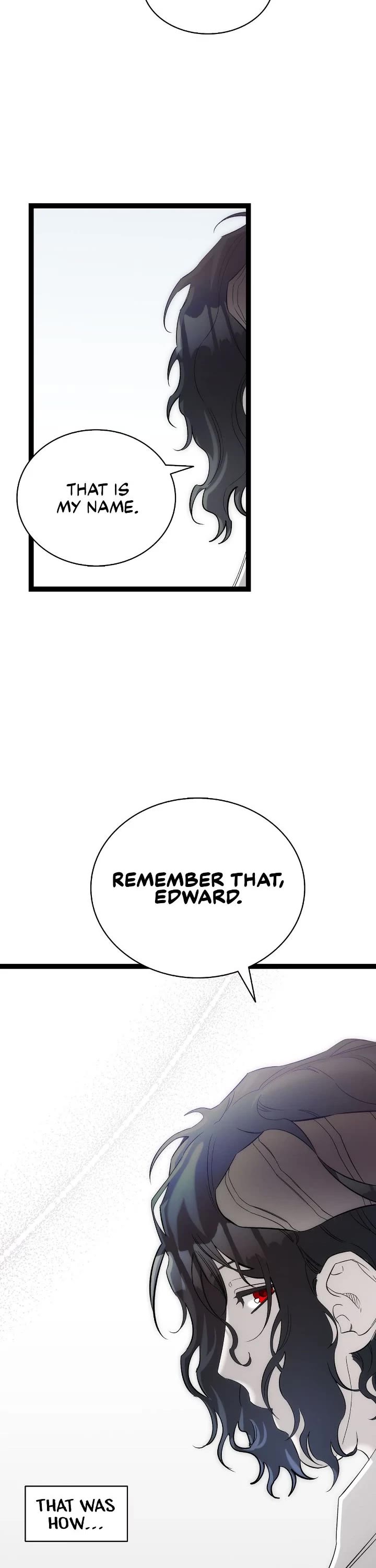 The Skeleton Becomes a Cat Dad chapter 212 page 28