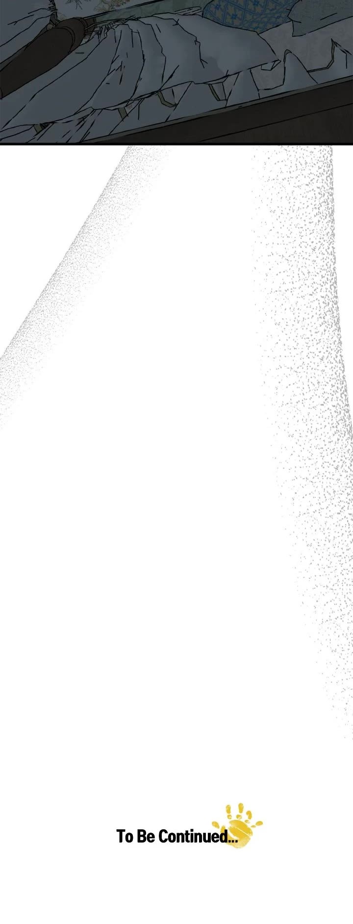 The Skeleton Becomes a Cat Dad chapter 215 page 38