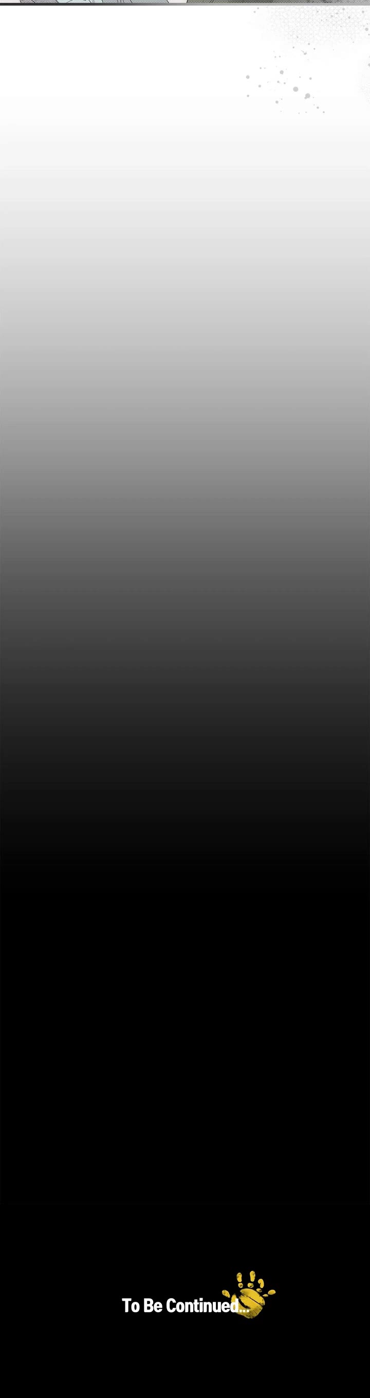 The Skeleton Becomes a Cat Dad chapter 218 page 42