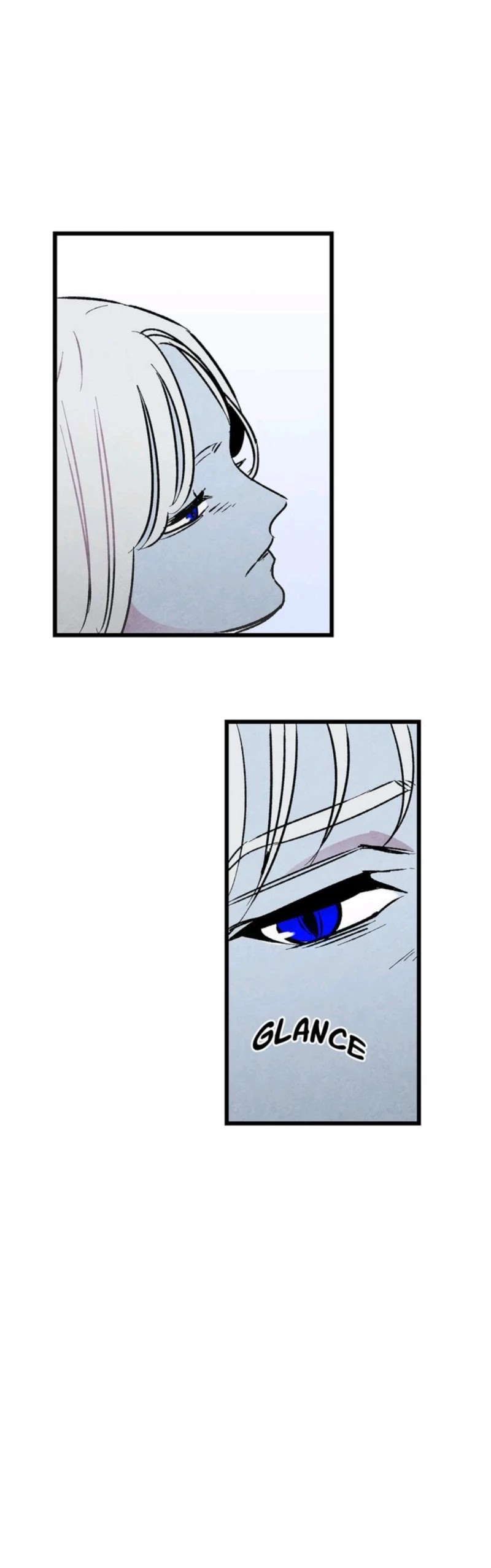 The Skeleton Becomes a Cat Dad chapter 23 page 31