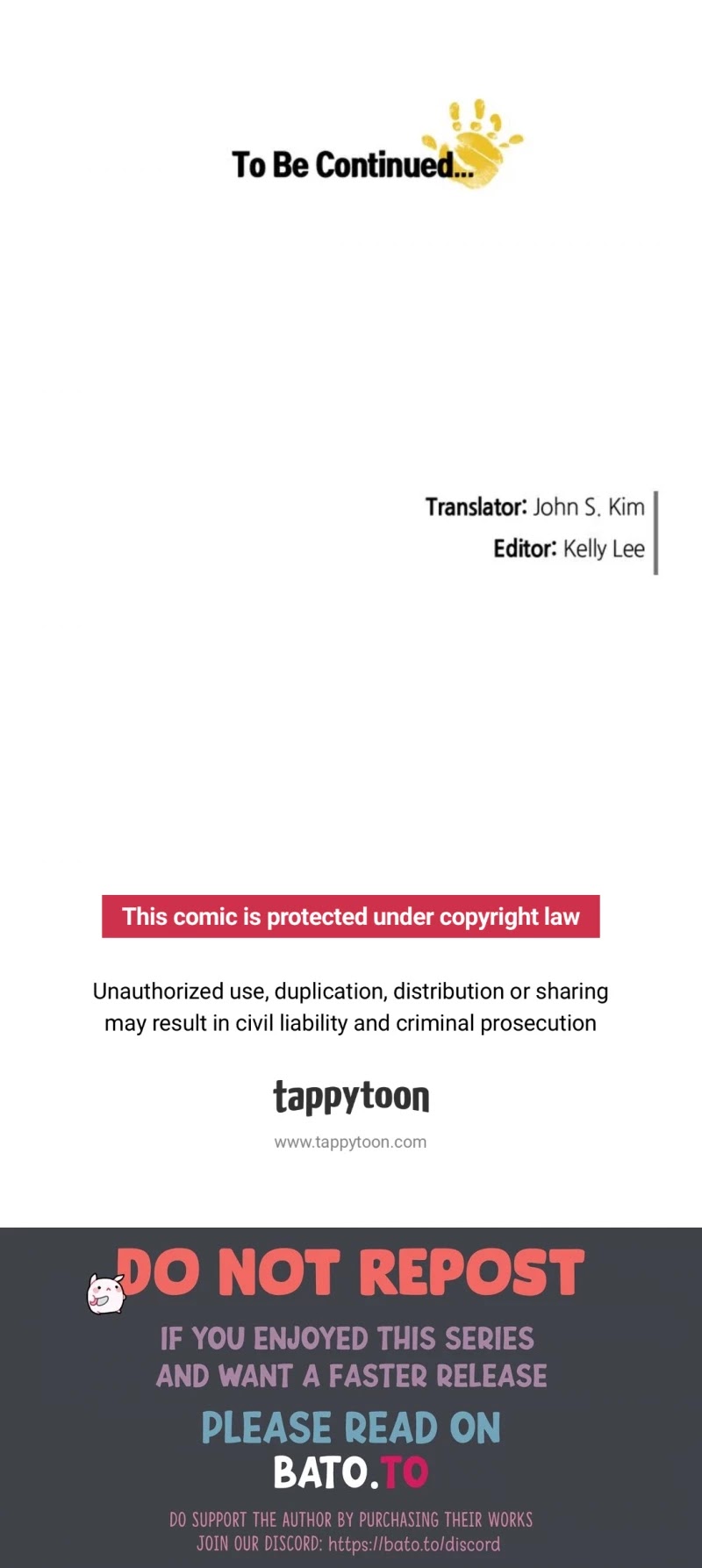 The Skeleton Becomes a Cat Dad chapter 23 page 39